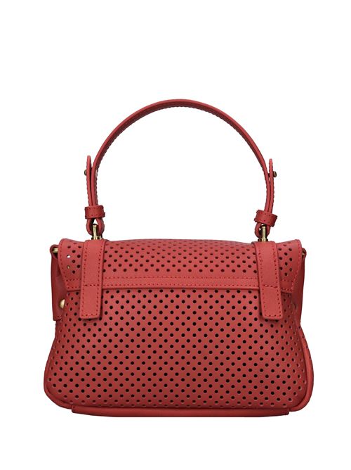  LA CARRIE | 151A-XS-900-HOLROSSO